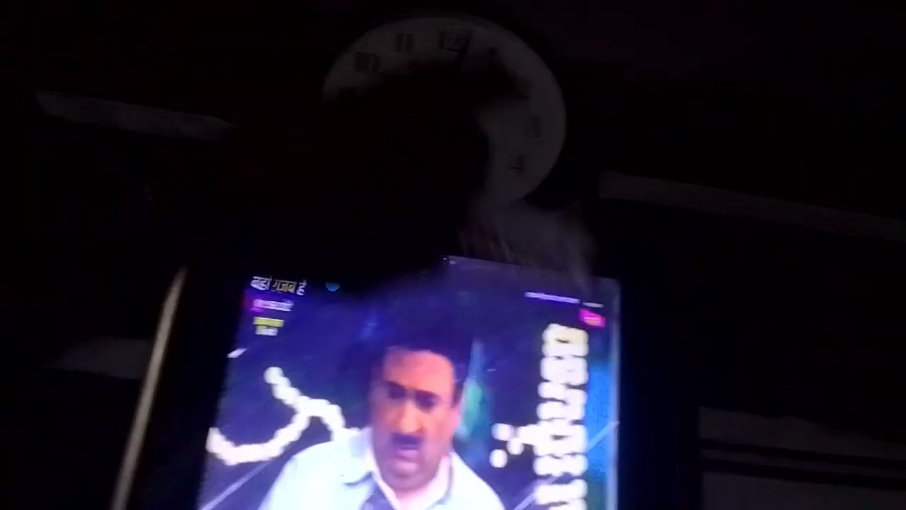 Tv brotcast me v polirity or h polirity se hota kya feature updated  new cartoon channel#subscribe