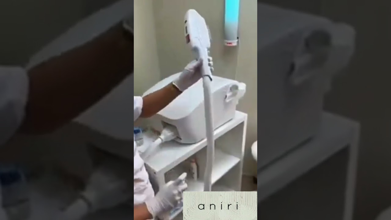 Студия Aniri