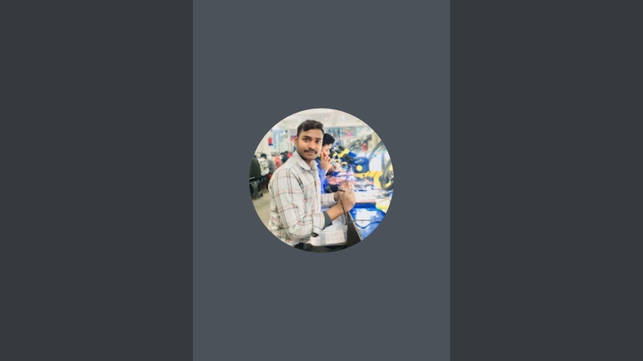 Guruji Mobile Service is live