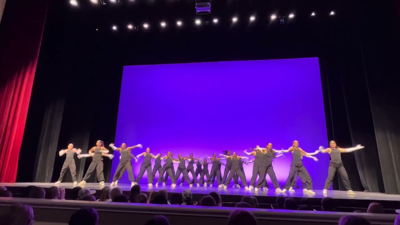 UGA Tri Delta SDT Greek Grind 2023