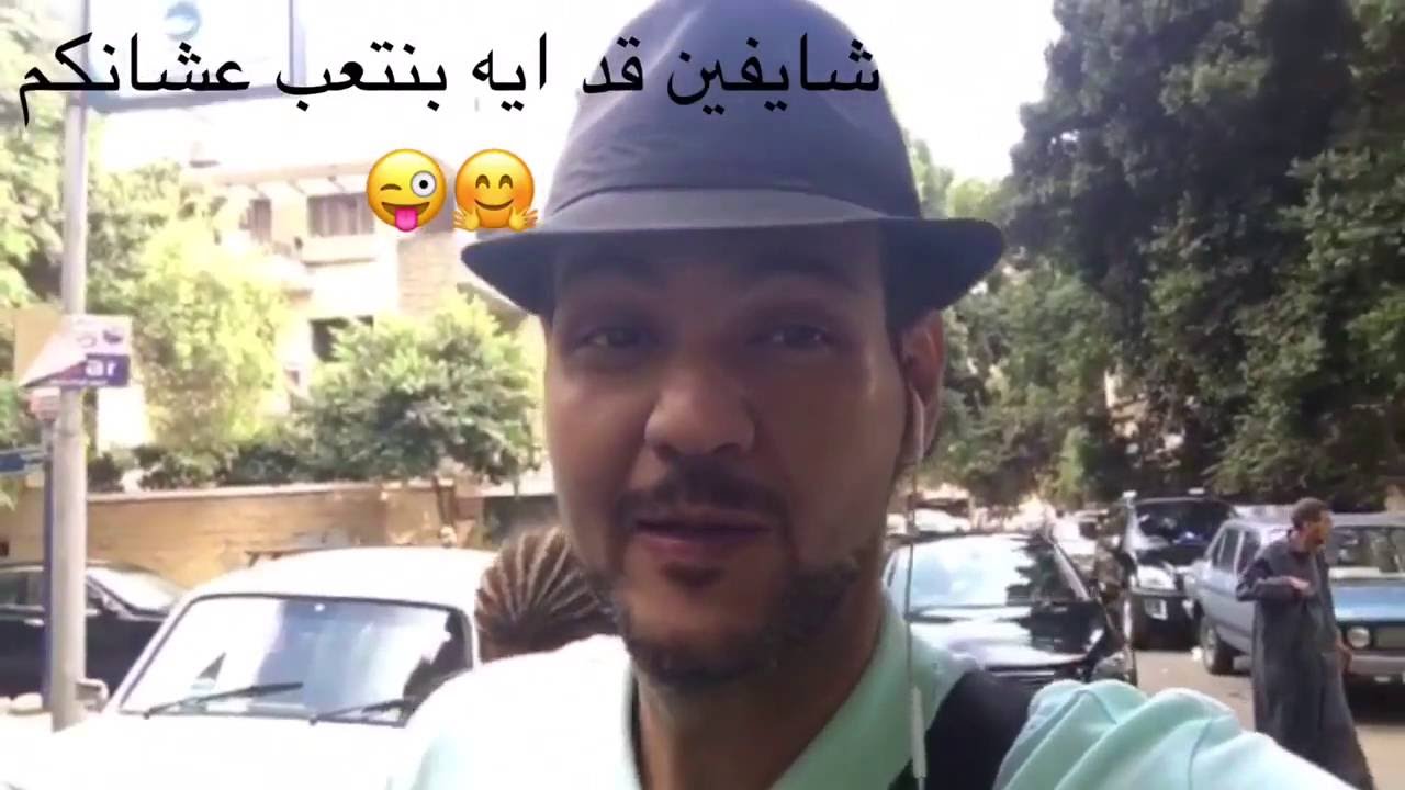 الذواق 104 | أكل شوارع (عربية عز المنوفي للكبدة + عربية عبير للفول)