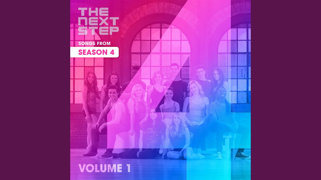 I Wanna See You Work