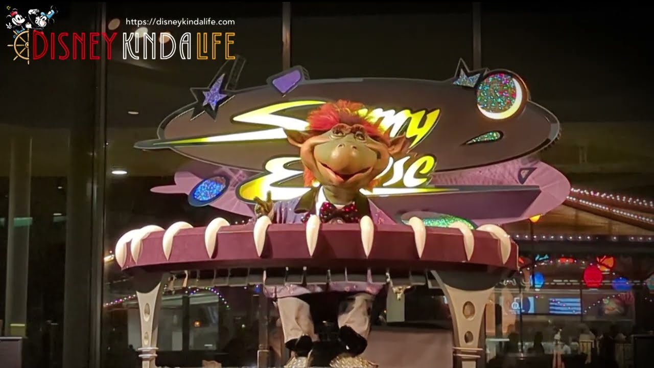 Sonny Eclipse - Bright Little Star