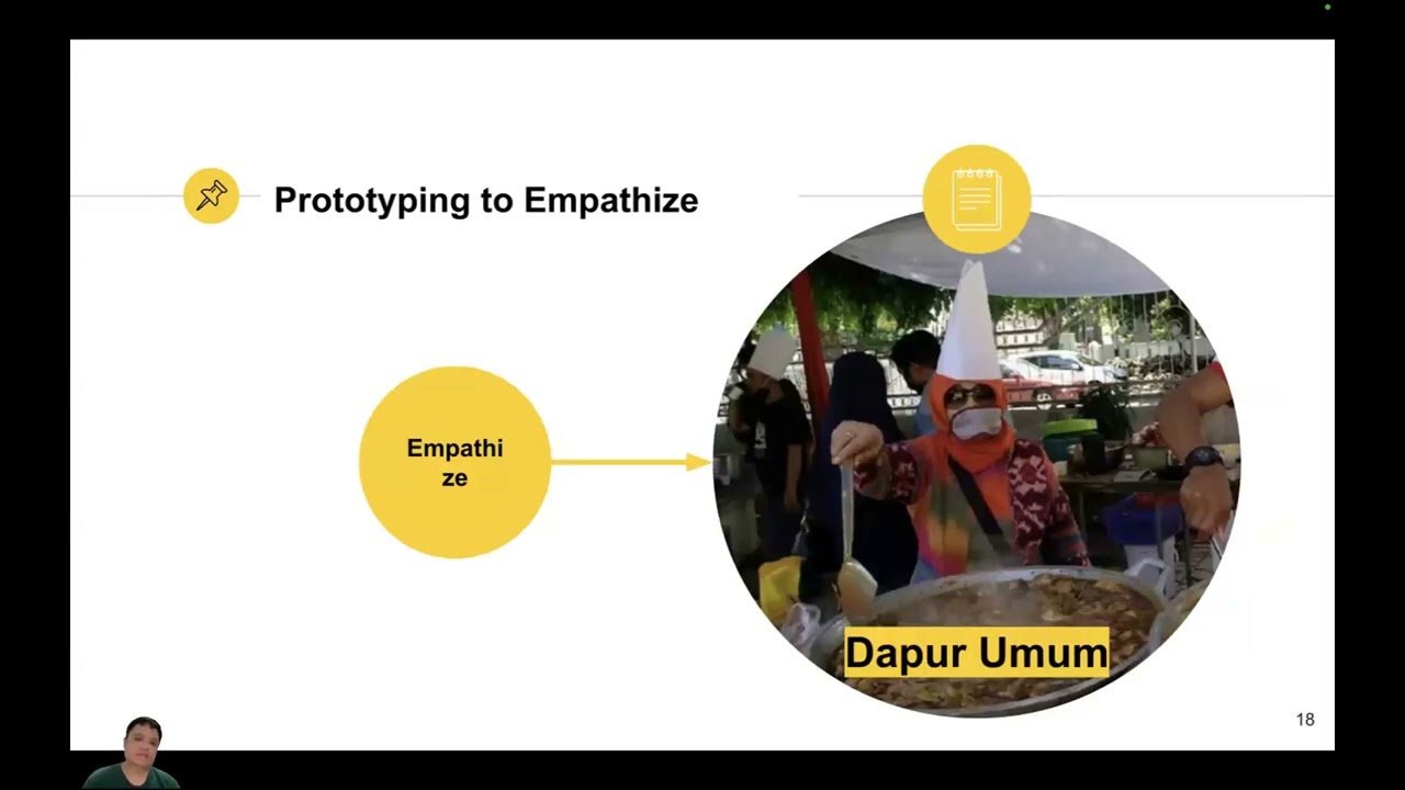 43 - Prototyping (part 2)