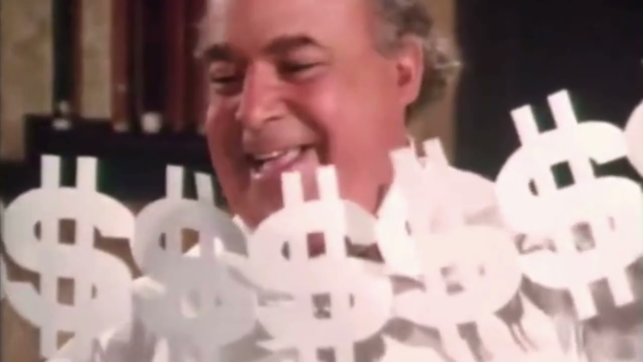 Dukes Of Hazzard Theme music video