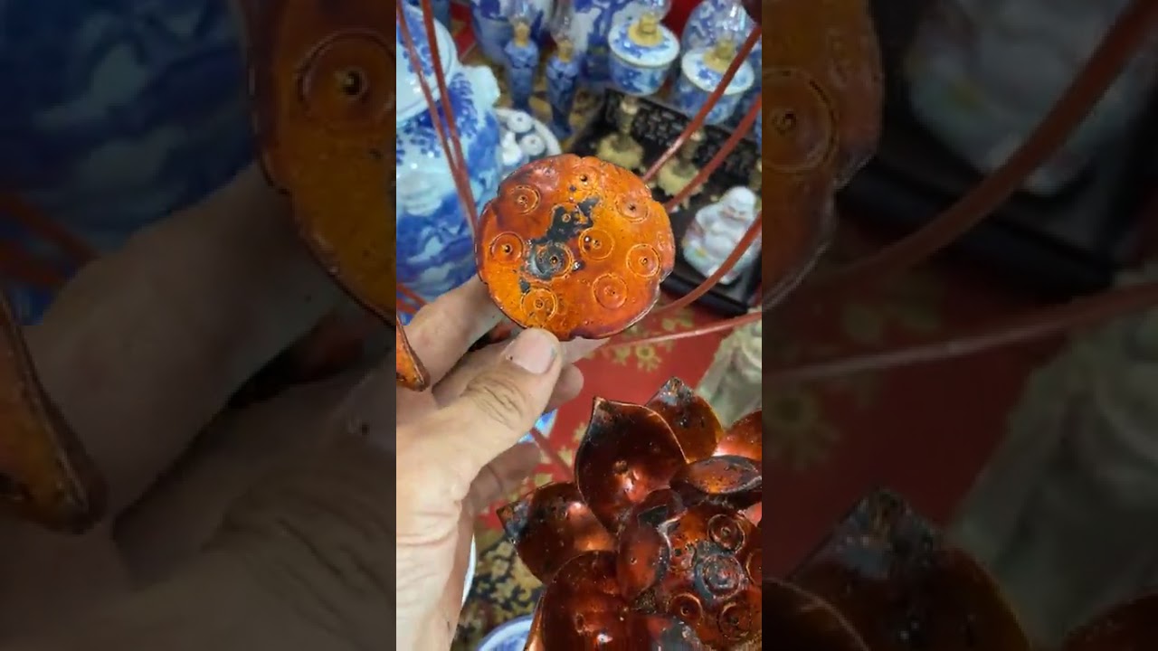 Đồ cổ v&agrave; những điều cần biết 0367600188 #doco #dosuutam #loixualongtrung