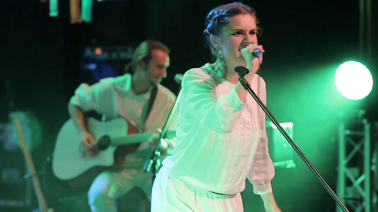 Chwila Nieuwagi - Nie nerwuj Hanysa