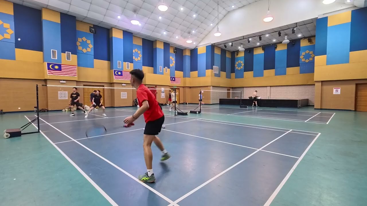 20012026 DEWAN GAME 8