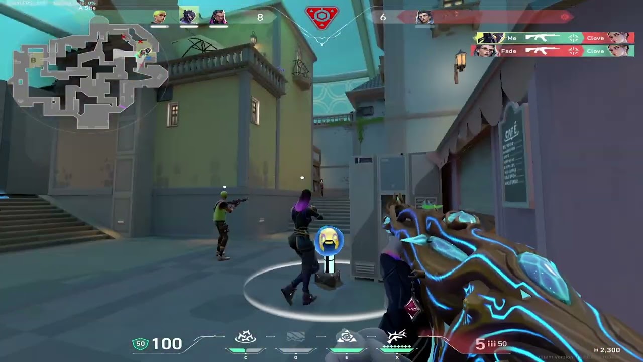 TT