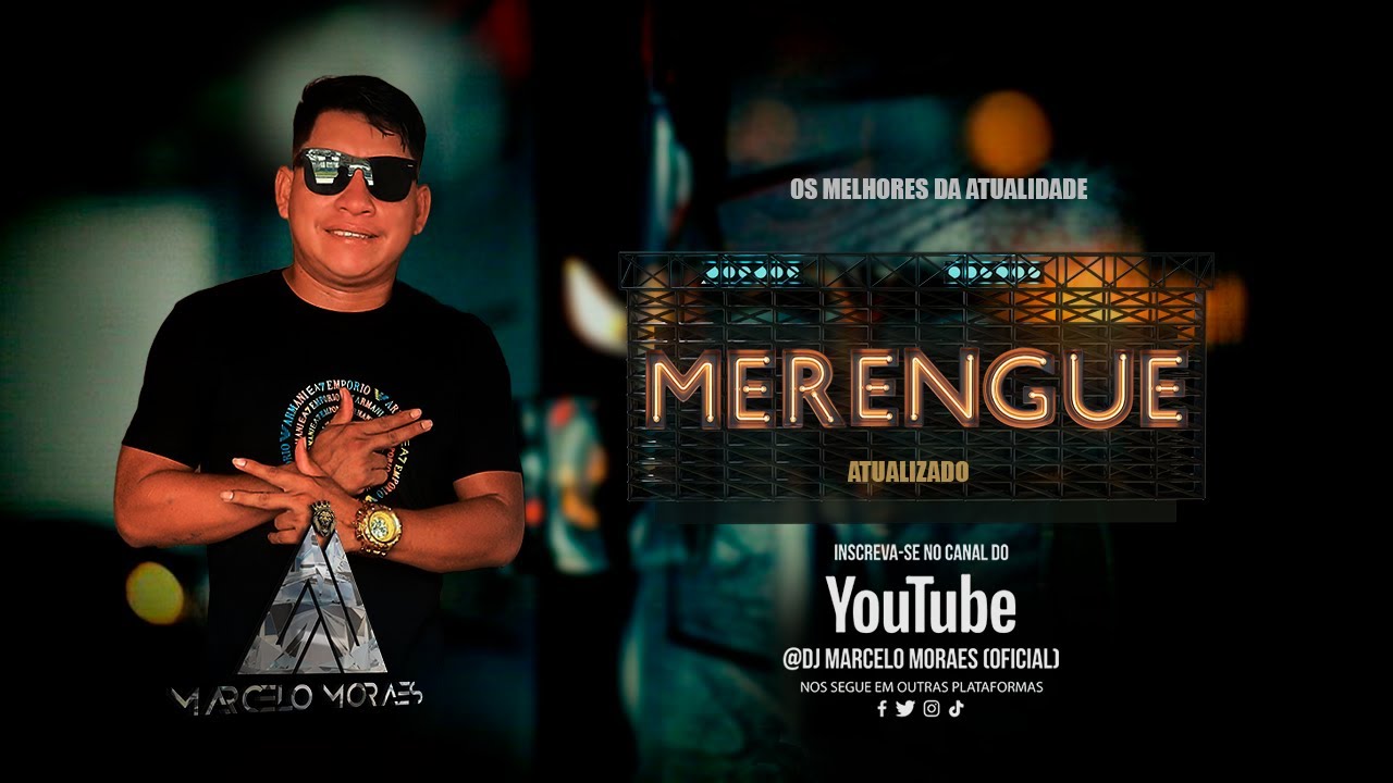 MERENGUE_-_2025_-_MARCELO MORAES_CHIMBINHO E KELVINHO