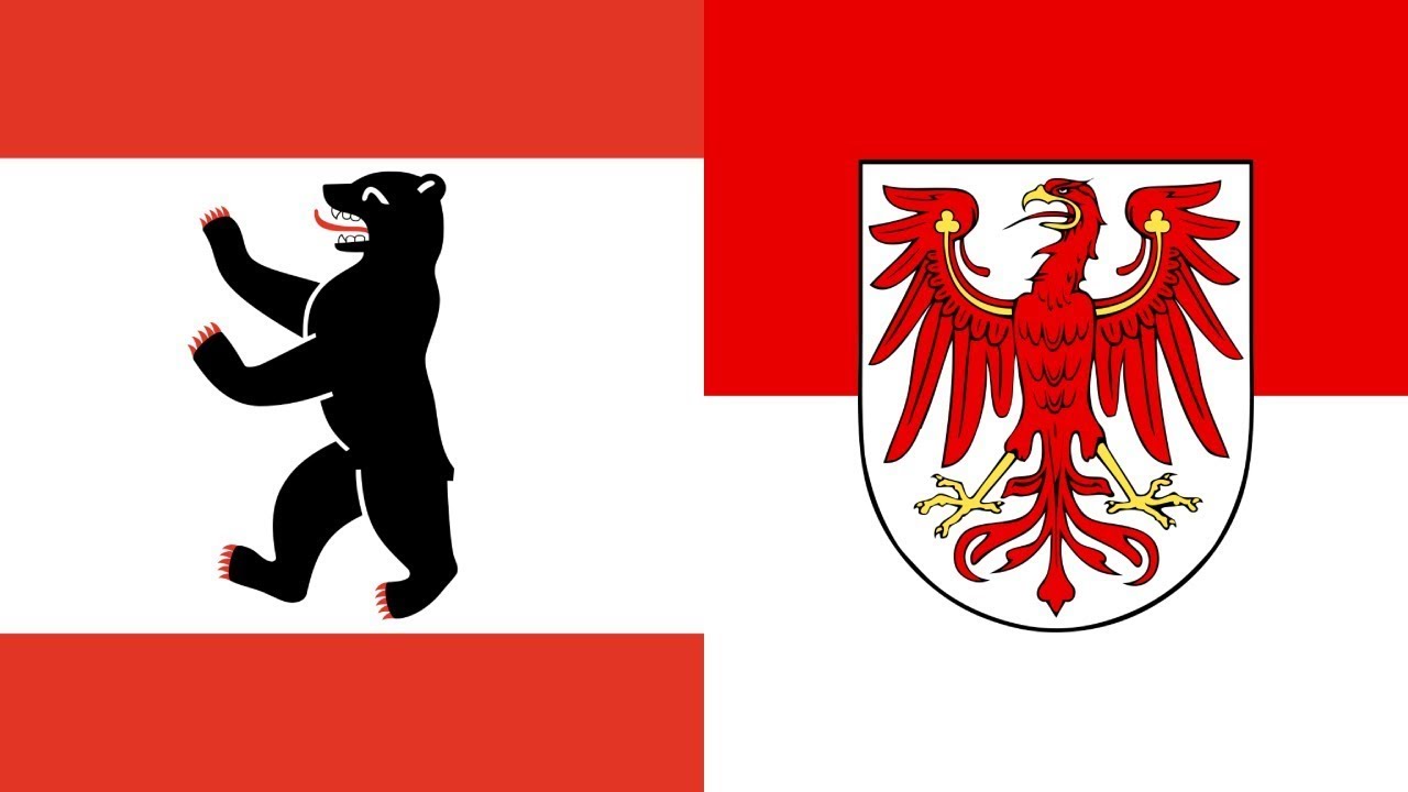 Radio-Nachrichtenopener aus Berlin und Brandenburg (RBB + private; 2024)