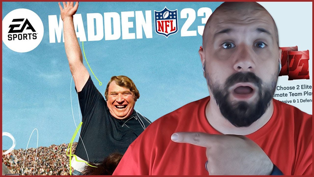 What's NEW In MUT 23! Headliners Promo, BIG Change To Sets And MORE