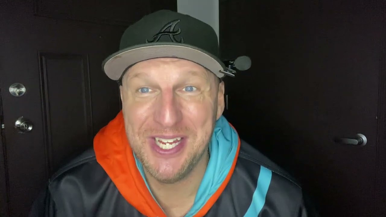 Putting a Slowpitch Softball Team Together? WATCH THIS! 