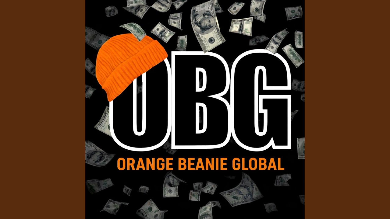 OBG Anthem