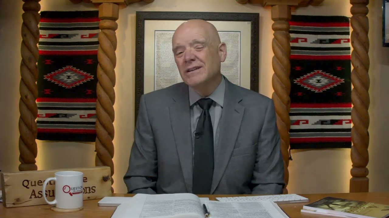 SBC исключает Saddleback... Но при этом проповедует автономию? | Евангелический мусор