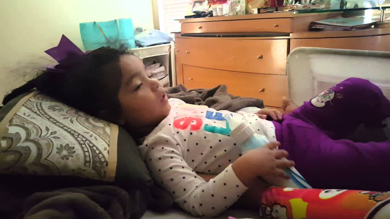 Mi kika