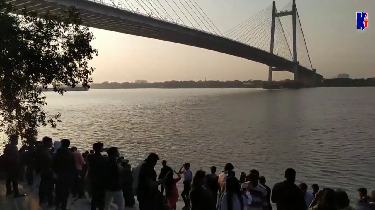 Princep ghat kolkata|kolkata princep ghat|princep ghat photography|entry fee|timing|