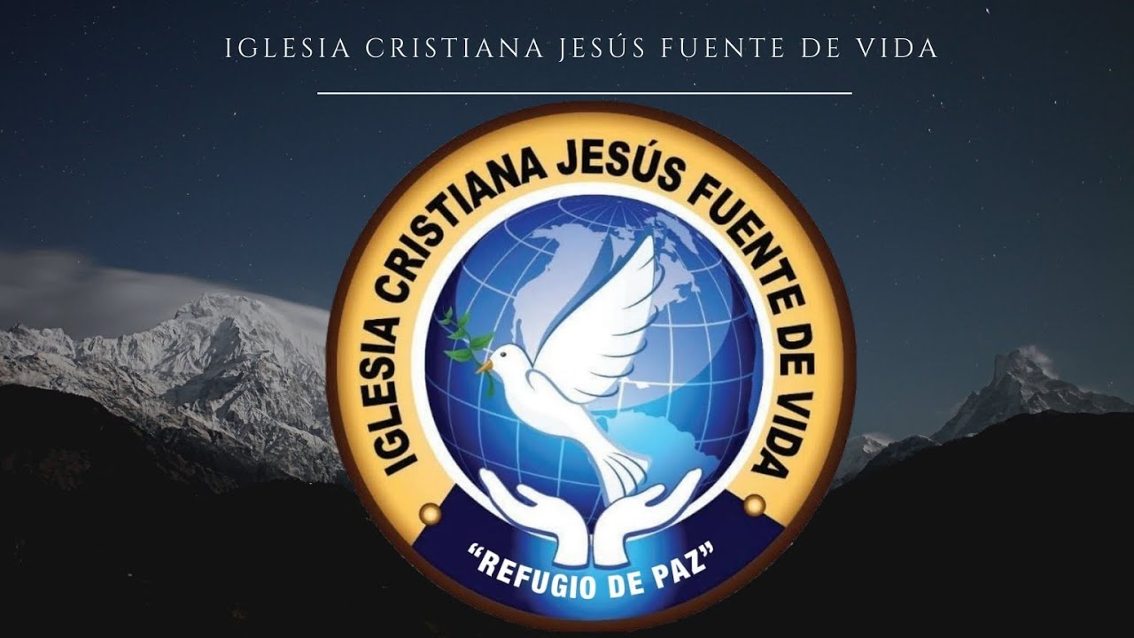 Ultimo Servicio Del Año | 31-12-2025