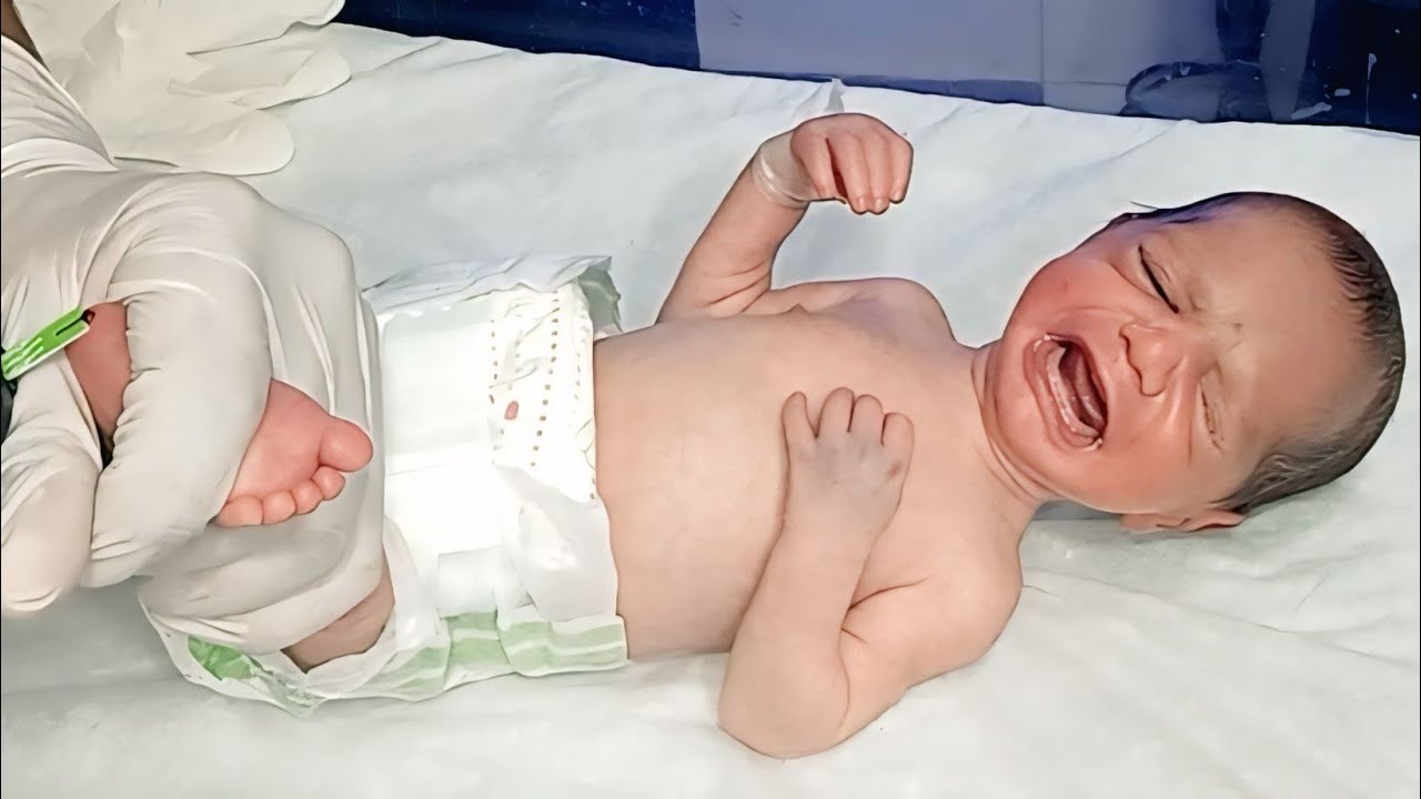 LBW Baby with Oral Sores | NICU Care & RBS Monitoring#LBWbaby#nicucare #nicubaby #cute #newborncare 