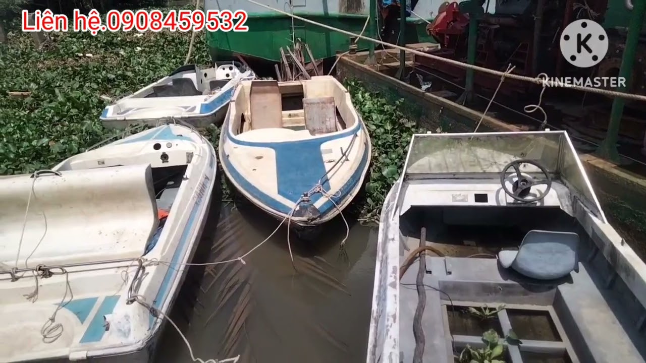 Thanh lý ghe tàu ca nô ae cần LH. 0908459532.