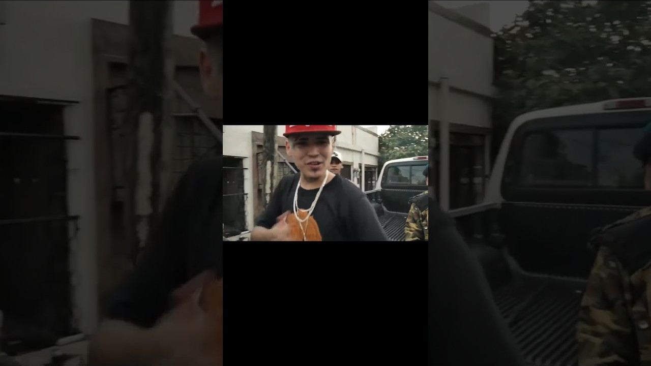 #chikisra @ChikisRaOficial #hiphopculture #solohits @KongTown  #rapmexicano