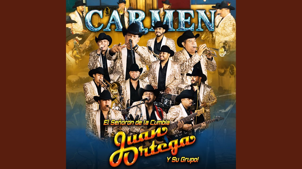 CARMEN