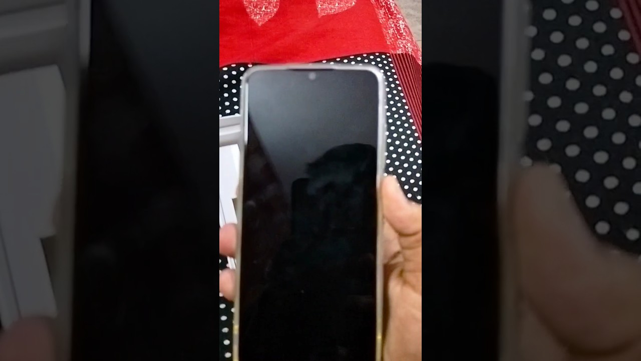 New Lava Z3 🔥🔥 #trending #shorts #short #youtubeshorts #viral #like #subscribe #youtubeshort #follow