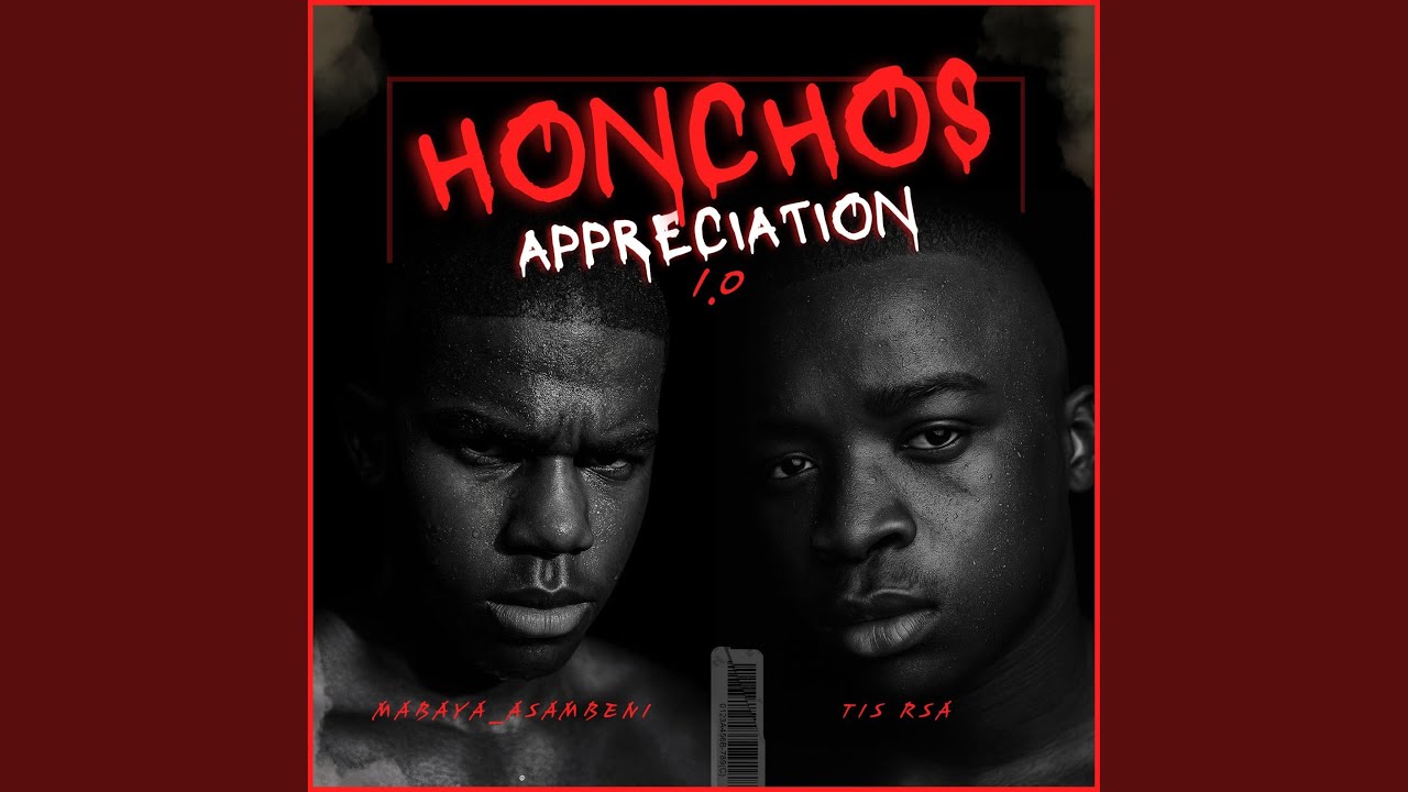 Honchos 2.0