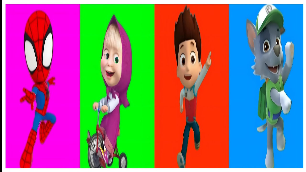 Wrong eyes👀 challenge DAME TU COSITA Funny Puzzle Wrong Heads#1