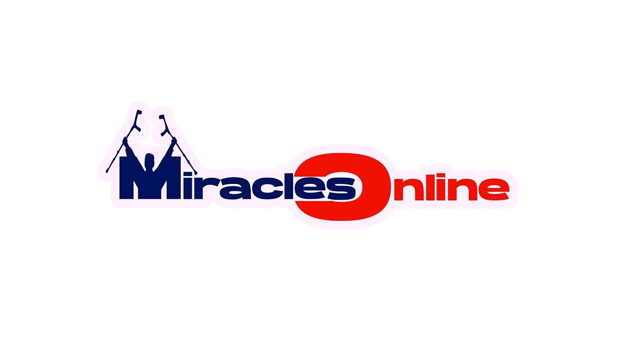 MIRACLES ONLINE | With Prophet Kwena H. Thantsha!! Connect!!