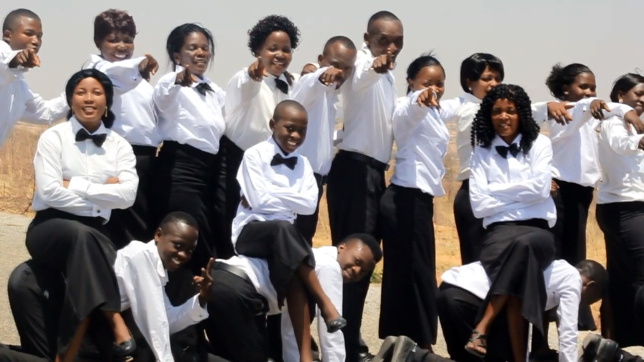 USITAKE JINA HOMBOLO DODOMA MITUME KWAYA