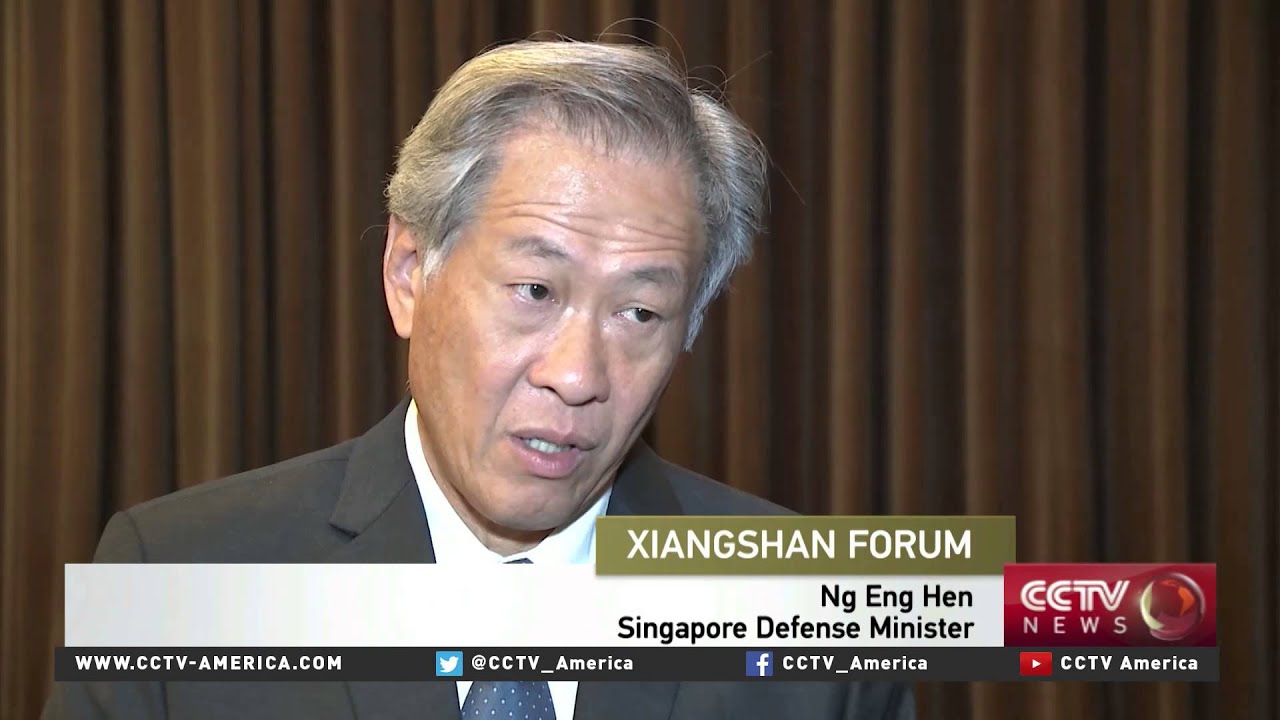Crisis control is key for maritime security
