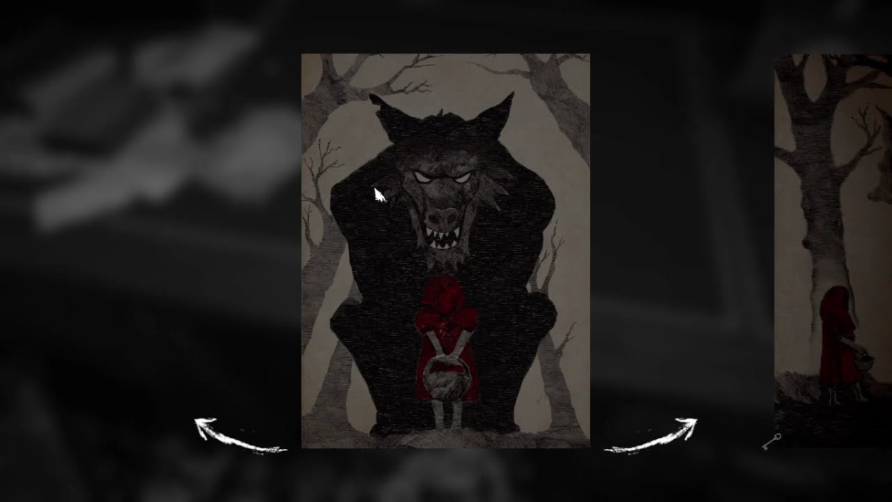 I found a Mansion! | Layers of Fear Gameplay