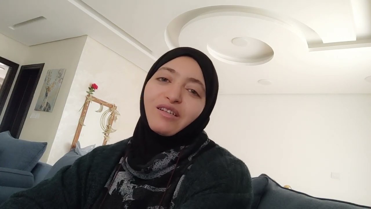 حفظ القرآن الكريم بطريقة التثبيت التراكمي يجعل حفظك كسورة الفاتحة تماما تابعوا معنا أحبتي