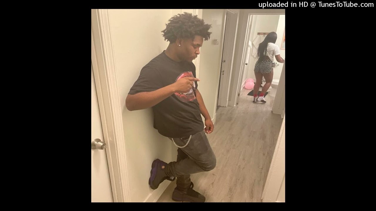 fbgfatslime x hariroc type beat 