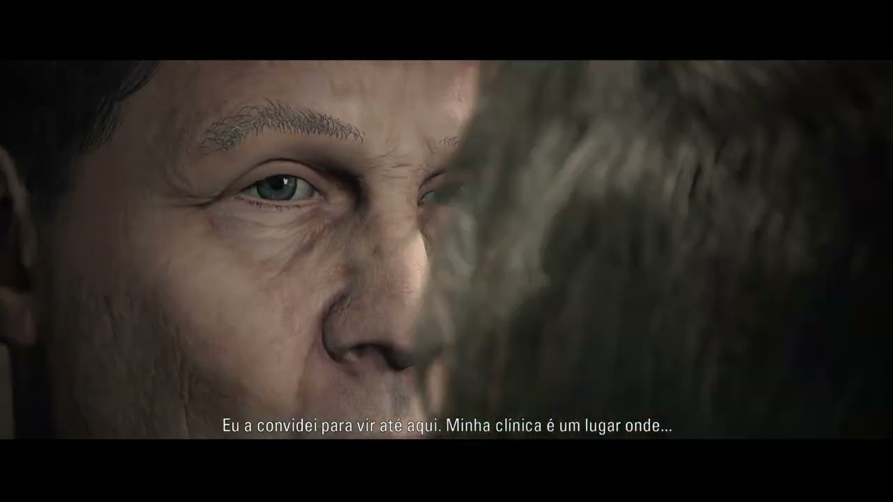 ALAN WAKE Remastered - Parte 2 - PTBR (PC)