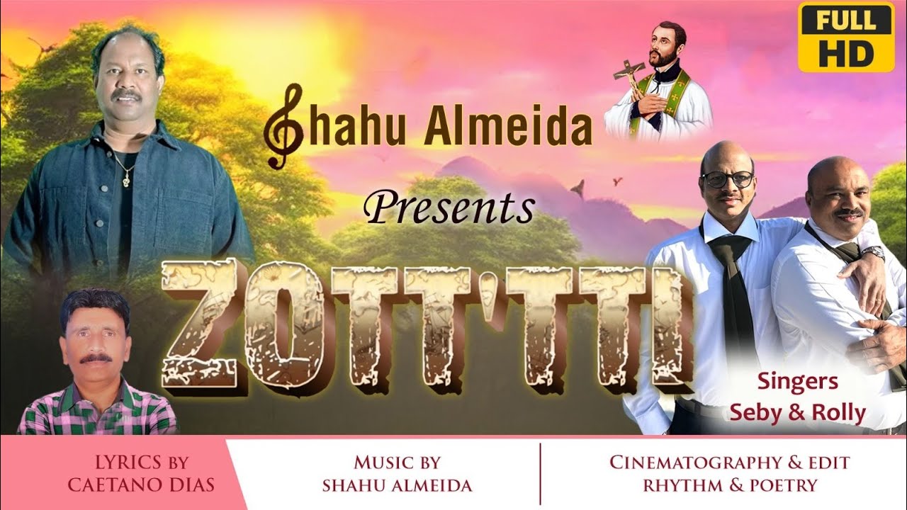 NEW SONG 2024 - 