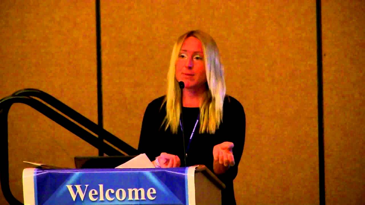Christina Santini  | Denmark  | Addiction Research and Therapy  2015 | Conferenceseries LLC