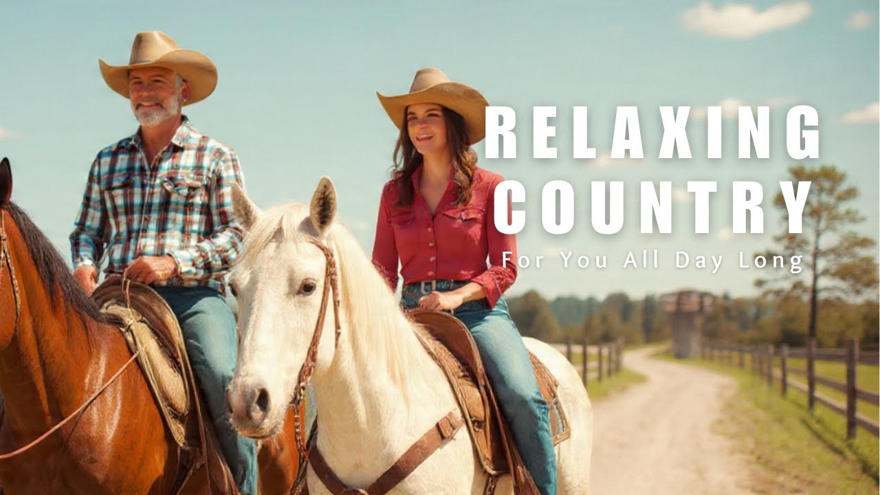Top 40 Country Songs 2026 - Trending Country Music Countdown Playlist February 2026 Edition