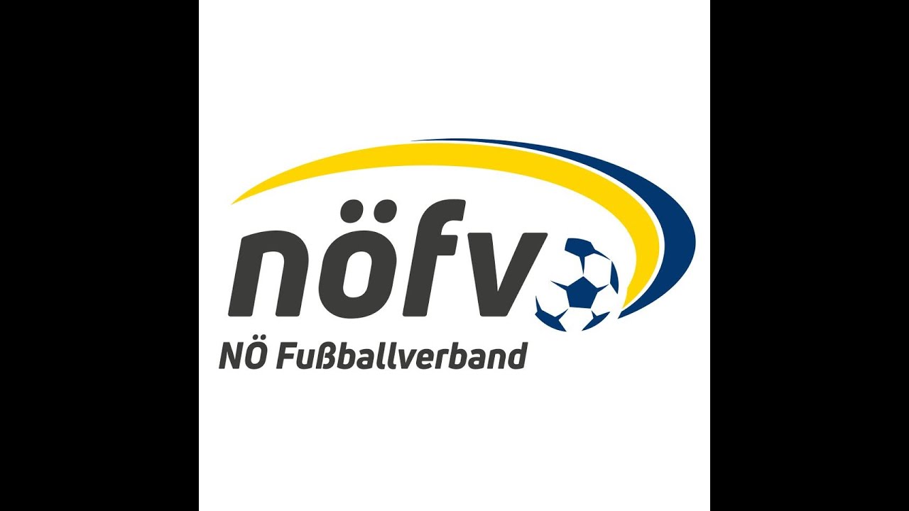N&Ouml;FV aktuell, Thema Sponsorengewinnung im Amateurfu&szlig;ball
