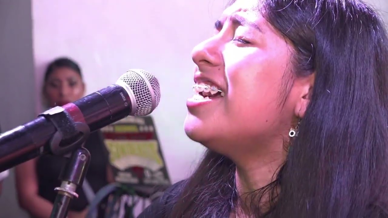 Dueto Dos Rosas,Camios de Pasajeros, Mi Gordita, El Novillo Despuntado, Cartas Marcadas,  Bronx