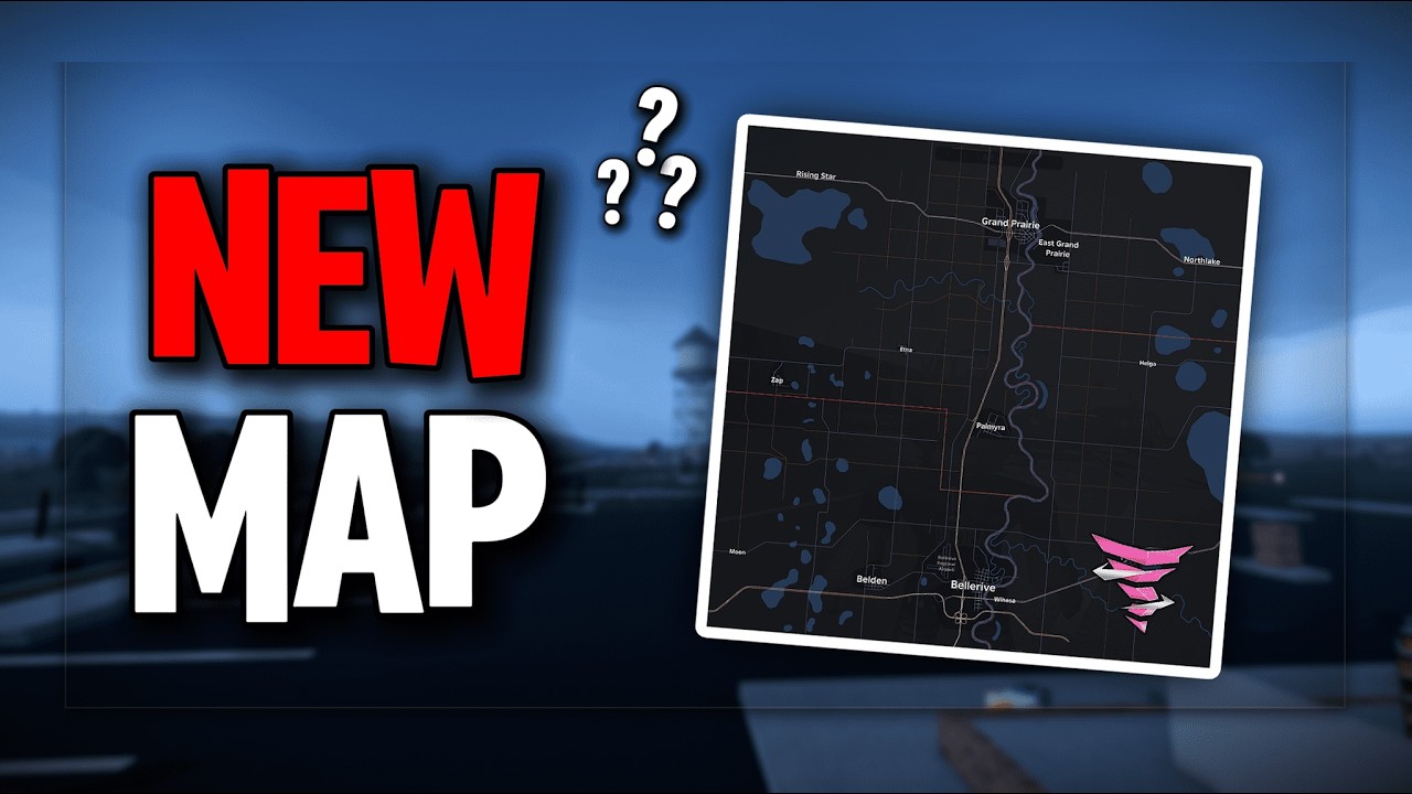Severity Map Leak Breakdown