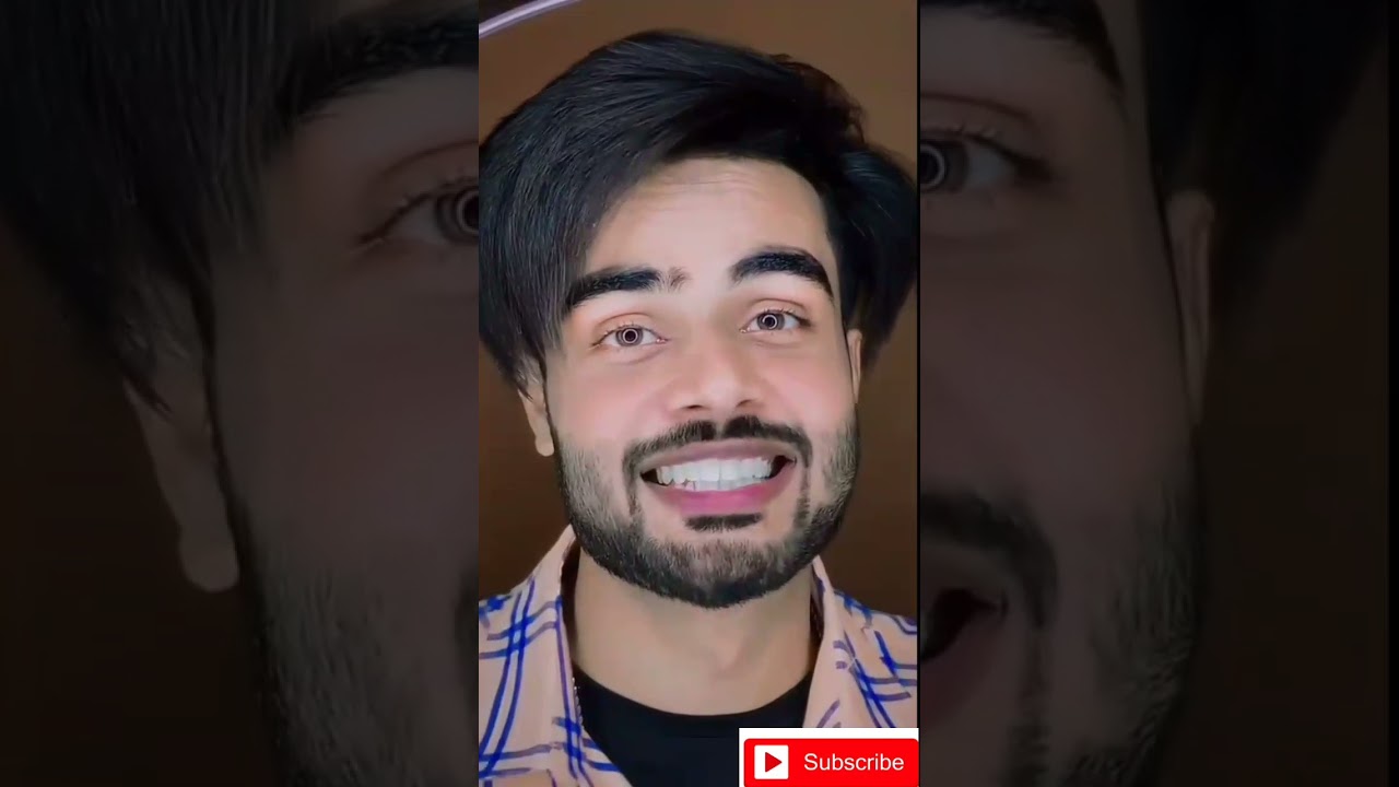 money money 22 new cute 🥰 and funny video 😂😂