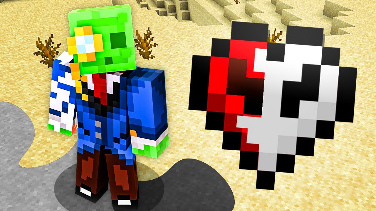 MÓJ SOJUSZNIK został ZAINFEKOWANY na REBORN SMP!
