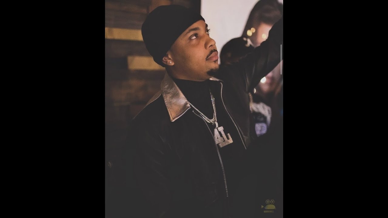 [FREE] G Herbo Type Beat 