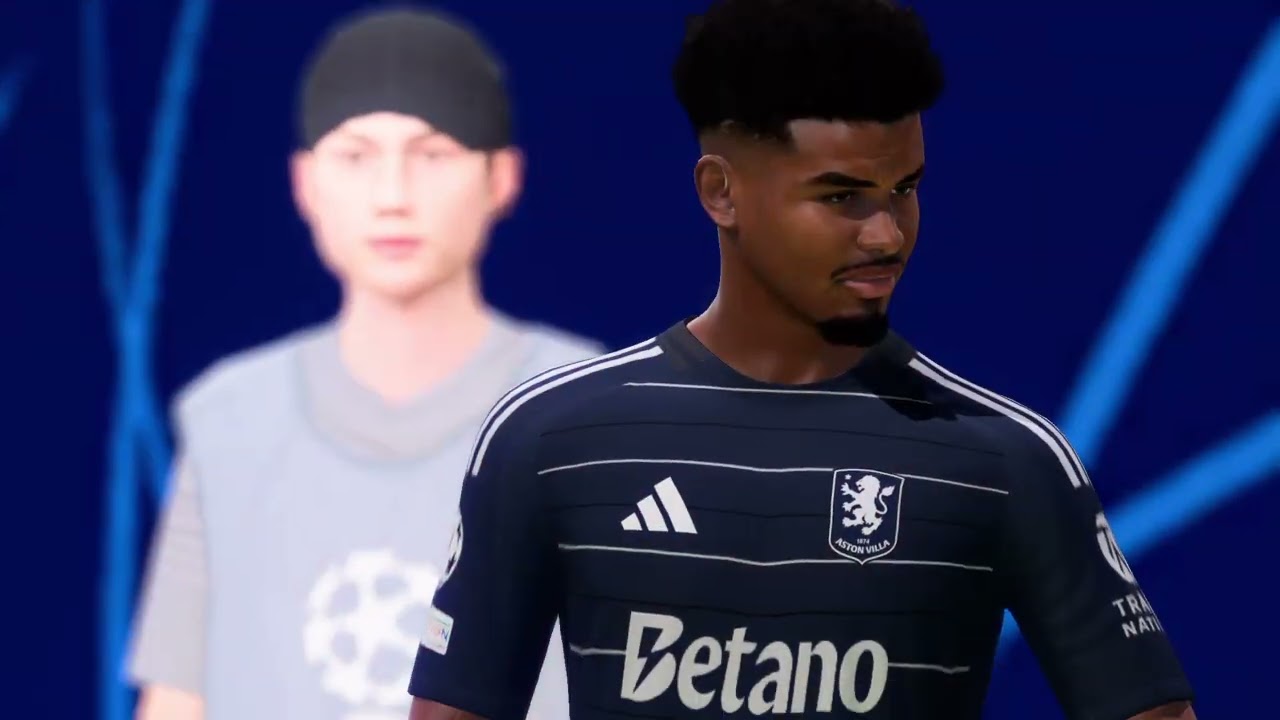 EA SPORTS FC 25_20260217032459