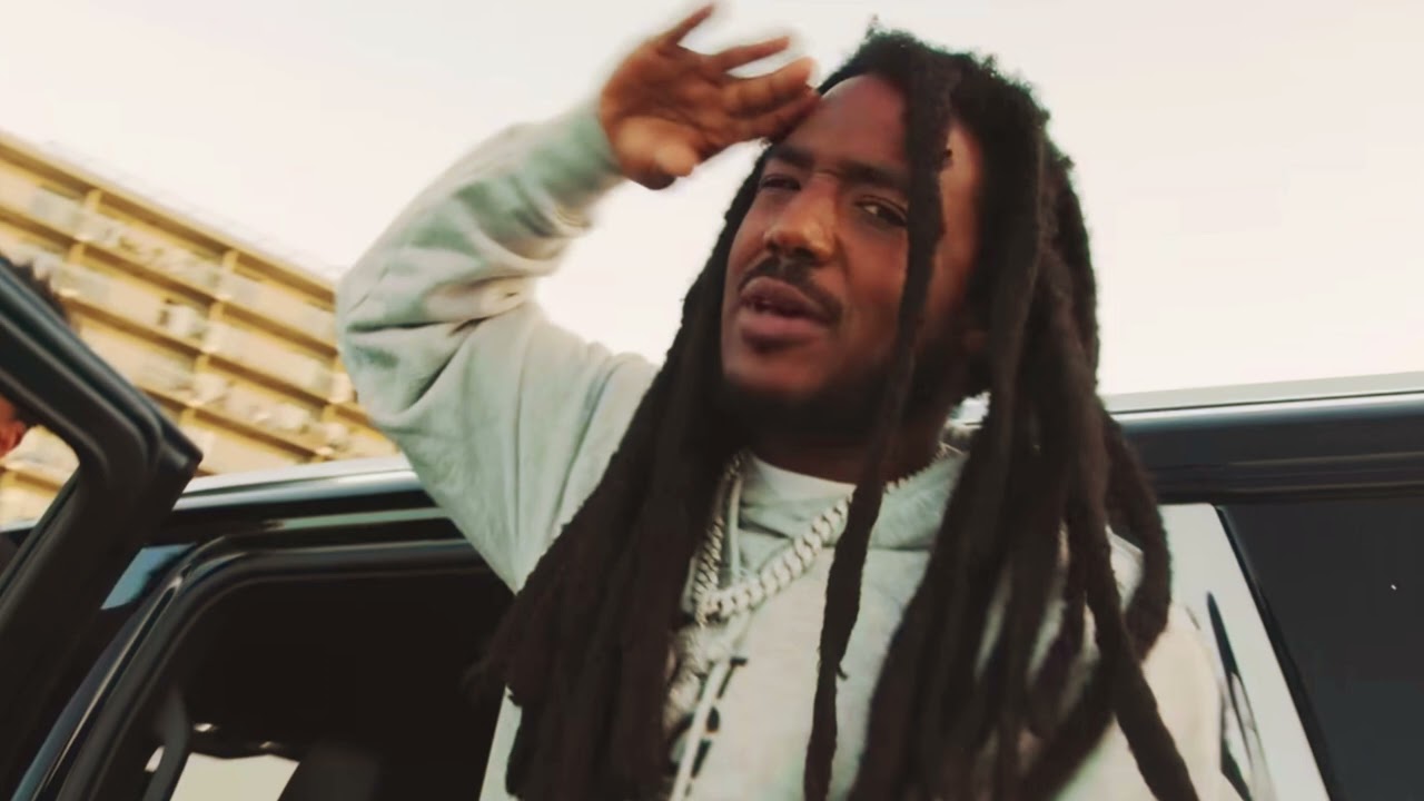 (FREE) Mozzy type beat - NEVER FORGIVE | DARK WESTCOAST TYPE BEAT