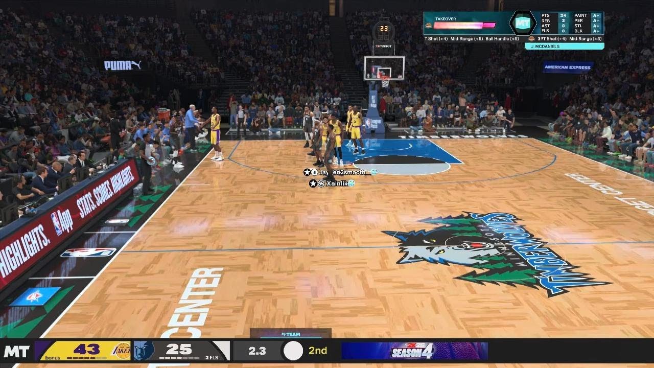 NBA 2K26_20260217220220