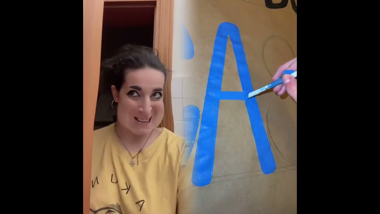 🤣👌👌👌2025 pov Must-Watch Crazy Clips Compilation #humor #fypシ #pov #fyp #foryou