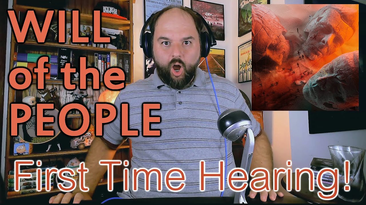 Audio Engineer Reacts to 
